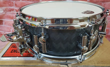 Load image into Gallery viewer, Sonor Artist Series 12x 5" Snare Drum 12 Ply 7mm Birch | Made in Germany | NEW Authorized Dealer