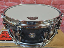 Load image into Gallery viewer, Sonor Artist Series 12x 5" Snare Drum 12 Ply 7mm Birch | Made in Germany | NEW Authorized Dealer
