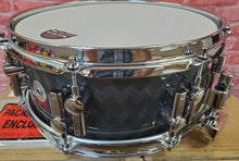 Load image into Gallery viewer, Sonor Artist Series 12x 5" Snare Drum 12 Ply 7mm Birch | Made in Germany | NEW Authorized Dealer