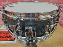 Load image into Gallery viewer, Sonor Artist Series 12x 5" Snare Drum 12 Ply 7mm Birch | Made in Germany | NEW Authorized Dealer