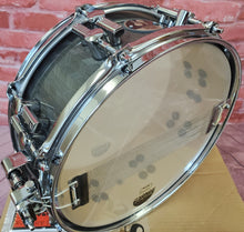 Load image into Gallery viewer, Sonor Artist Series 12x 5" Snare Drum 12 Ply 7mm Birch | Made in Germany | NEW Authorized Dealer