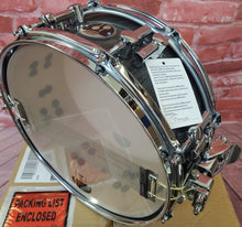 Load image into Gallery viewer, Sonor Artist Series 12x 5" Snare Drum 12 Ply 7mm Birch | Made in Germany | NEW Authorized Dealer