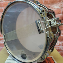 Load image into Gallery viewer, Sonor Phonic 14x5.75" Reissue Beech Rosewood Snare Drum Worldwide Ship | Authorized Dealer