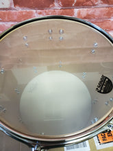 Load image into Gallery viewer, Sonor *Pre-Order* Vintage 14x12" Rosewood Semi Gloss Floor Tom Drum w/Legs | Worldwide Ship | NEW | Special Order | Authorized Dealer
