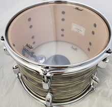 Load image into Gallery viewer, Pearl President Deluxe Desert Ripple 3pc Shell Pack 24x14 13x9 16x16 Drums | Authorized Dealer
