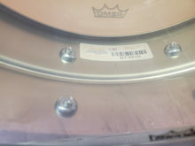 Load image into Gallery viewer, Ludwig *Pre-Order* Acrolite 5x14" Aluminum Brushed Classic Snare Drum | LM404C | NEW | Made in the USA | Special Order | Authorized Dealer
