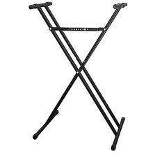 Load image into Gallery viewer, Casio PX-S1000 Privia 88 Key Black Digital Piano - See Options for: CS68-BK Stand, SC800 Bag, X-Stand, Bench, Dust Cover