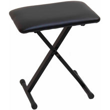 Load image into Gallery viewer, Casio CDP-S350BK Compact 88 Note Key Black Digital Piano - See Options for: CS68-BK Stand, SC800 Bag, X-Stand, Bench, Dust Cover