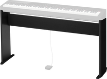 Load image into Gallery viewer, Casio PX-S1000 Privia 88 Key Black Digital Piano - See Options for: CS68-BK Stand, SC800 Bag, X-Stand, Bench, Dust Cover