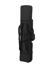 Load image into Gallery viewer, Casio CDP-S350BK Compact 88 Note Key Black Digital Piano - See Options for: CS68-BK Stand, SC800 Bag, X-Stand, Bench, Dust Cover