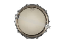 Load image into Gallery viewer, Ludwig *Pre-Order* Black Beauty 5x14" Smooth Shell Snare w/Imperial Lugs LB416 Made in the USA Special Order Authorized Dealer