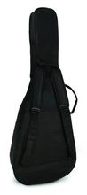 Load image into Gallery viewer, Lanikai Cedar Solid Top Acoustic Concert Ukulele Natural Finish Uke | Gig Bag | Authorized Dealer