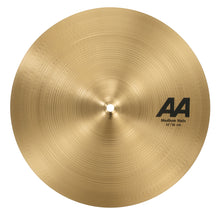 Load image into Gallery viewer, Sabian AA Performance Set | 14" Medium Hats, 16" Medium Crash, 20" Medium Ride | Authorized Dealer