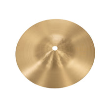 Load image into Gallery viewer, Sabian Paragon Complete Neil Peart 11pc Cymbal Set-Up: +Case,Sticks,Shirt Bundle | Authorized Dealer