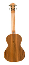 Load image into Gallery viewer, Lanikai Spruce Solid Top Uke Tenor Ukulele Natural Finish | Free Gig Bag | NEW | Authorized Dealer