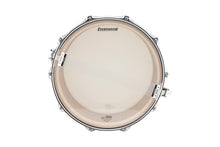 Load image into Gallery viewer, Ludwig Universal Wood 6.5x14" Mahogany Snare Drum Triple Flange Hoops Tube Lugs | Authorized Dealer