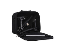 Load image into Gallery viewer, Ludwig L205SF Speed Flyer Double Chain Drive Bass Kick Drum Pedal w/Free Bag | NEW Authorized Dealer