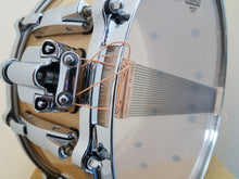 Load image into Gallery viewer, Pearl Pre-Order Reference 14x6.5" Natural Maple #102 Snare Drum WorldShip | Special Order | Authorized Dealer