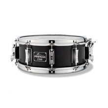 Load image into Gallery viewer, Sonor Gavin Harrison 12x5 Protean Black Lacquer Premium Snare Drum | World Ship | Authorized Dealer