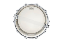Load image into Gallery viewer, Ludwig *Pre-Order* Chrome-Over-Brass 6.5x14" Snare Drum w/Imperial Lugs Special Order | NEW Authorized Dealer