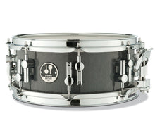 Load image into Gallery viewer, Sonor Artist Series 12x 5" Snare Drum 12 Ply 7mm Birch | Made in Germany | NEW Authorized Dealer