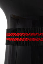 Load image into Gallery viewer, Gon Bops 14" Alex Acuna Special Edition Djembe Ebony Lacquer Finish Asian Oak Shell NEW Auth Dealer