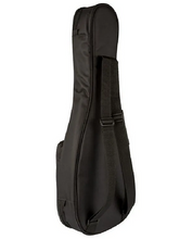 Load image into Gallery viewer, Lanikai Spruce Solid Top Bass Uke Acoustic/Electric Ukulele | +Free Bag | NEW Authorized Dealer