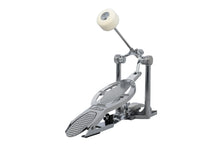 Load image into Gallery viewer, Ludwig L203 Speed King Single Direct Drive Bass Kick Drum Pedal +Free Ship | NEW | Authorized Dealer