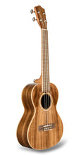 Load image into Gallery viewer, Lanikai All Solid Acacia Uke Tenor Ukulele | Free Case | NEW Authorized Dealer
