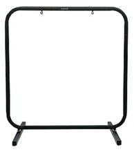 Load image into Gallery viewer, Sabian 26" Symphonic Gong Concert Band & Orchestra 52602 + 61005 Stand & Mallets | Authorized Dealer