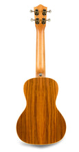 Load image into Gallery viewer, Lanikai Spruce Solid Top Morado Back and Sides Concert Ukulele +Free GigBag | NEW | Authorized Dealer