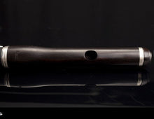 Load image into Gallery viewer, Pearl *Pre-Order* Piccolo Flute Split-E PFP165E +Cleaning Rod/Maintenance Kit/Case | WorldShip | Special Order | Authorized Dealer