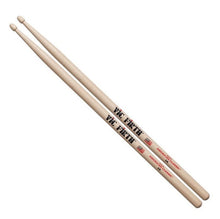 Load image into Gallery viewer, Sabian HHX 17" Evolution Crash Brilliant Finish Cymbal + TShirt & VF Sticks Bundle Authorized Dealer