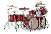 Load image into Gallery viewer, Mapex Black Panther Design Lab Versatus Rose Burst 22x16/10x7/12x7.5/14x13/16x15/18x12 Drums +Bags!
