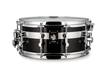 Load image into Gallery viewer, Sonor Jost Nickel Signature 14"x6.25" Beech Snare Drum | Worldwide Shipping | NEW Authorized Dealer