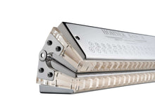 Load image into Gallery viewer, Hohner *Pre-Order* Bass 78 Orchestra Series Orchestral Bass Harmonica | NEW | Special Order | Authorized Dealer