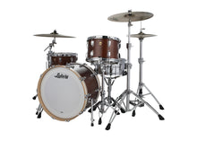 Load image into Gallery viewer, Ludwig *Pre-Order* Legacy Maple Vintage Mahogany Pro Beat 14x24_9x13_16x16 BOP Drums Shell Pack | Special Order | Authorized Dealer