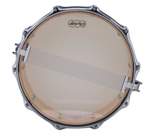 Load image into Gallery viewer, Ludwig *Pre-Order* Classic Maple 5x14" Sky Blue Pearl Kit Snare Drum +US Ship Made in the USA Special Order Authorized Dealer