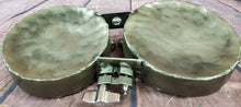 Load image into Gallery viewer, Gon Bops Pete Engelhart Satellite Bell Percussion Effect | NEW | Authorized Dealer
