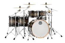 Load image into Gallery viewer, Mapex Armory Black Dawn Studioease 22x18/10x8/12x9/14x14/16x16/14x5.5 Shell Pack | Authorized Dealer