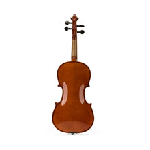 Load image into Gallery viewer, H. Jimenez Primer Nivel (First Level) Violin 4/4 Outfit +Case/Bow/Stand - NEW Authorized Dealer