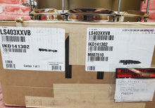 Load image into Gallery viewer, Ludwig *Pre-Order* Classic Maple 6.5x14" Vintage Bronze Mist Kit Snare Drum | Made in the USA | NEW | Special Order | Authorized Dealer