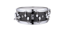 Load image into Gallery viewer, Mapex Black Panther Nucleus 8-Ply Maple/Walnut/Maple 14x5.5" Snare Drum Wood : Standard/Medium Dealer