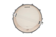 Load image into Gallery viewer, Ludwig Universal Wood 6.5x14" Beech Snare Drum w/Triple Flange Hoops & Tube Lugs | Authorized Dealer