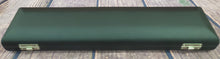 Load image into Gallery viewer, Pearl Quantz Vigore Flute 665 Series Open Hole/BFoot/SplitE/C#Trill/D#Roller/3K Gold Lip | WorldShip | Authorized Dealer