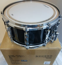 Load image into Gallery viewer, Pearl Pre-Order Reference Series 14x6.5" Snare Drum Piano Black #103 | Special Order | NEW | Authorized Dealer