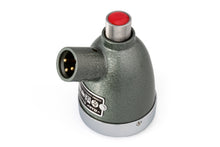 Load image into Gallery viewer, Hohner HB52 Harp Blaster Harmonica Microphone | Worldwide Ship | NEW Authorized Dealer