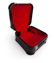 Load image into Gallery viewer, Hohner Deluxe Button Accordion Acordion Case Panther/Compadre/El Rey Del Vallenato/Corona II III/Xtreme NEW