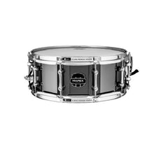 Load image into Gallery viewer, Mapex Armory Black Dawn Fusion 20x16/10x8/12x9/14x14/14x5.5 Shell Pack Drums | NEW | Authorized Dealer