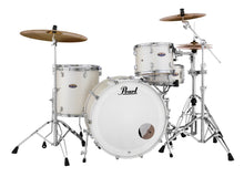 Load image into Gallery viewer, Pearl Decade Maple White Pearl 24x14/13x9/16x16/ Shell Pack Kit Drumset | Drums + HWP930 Hardware!